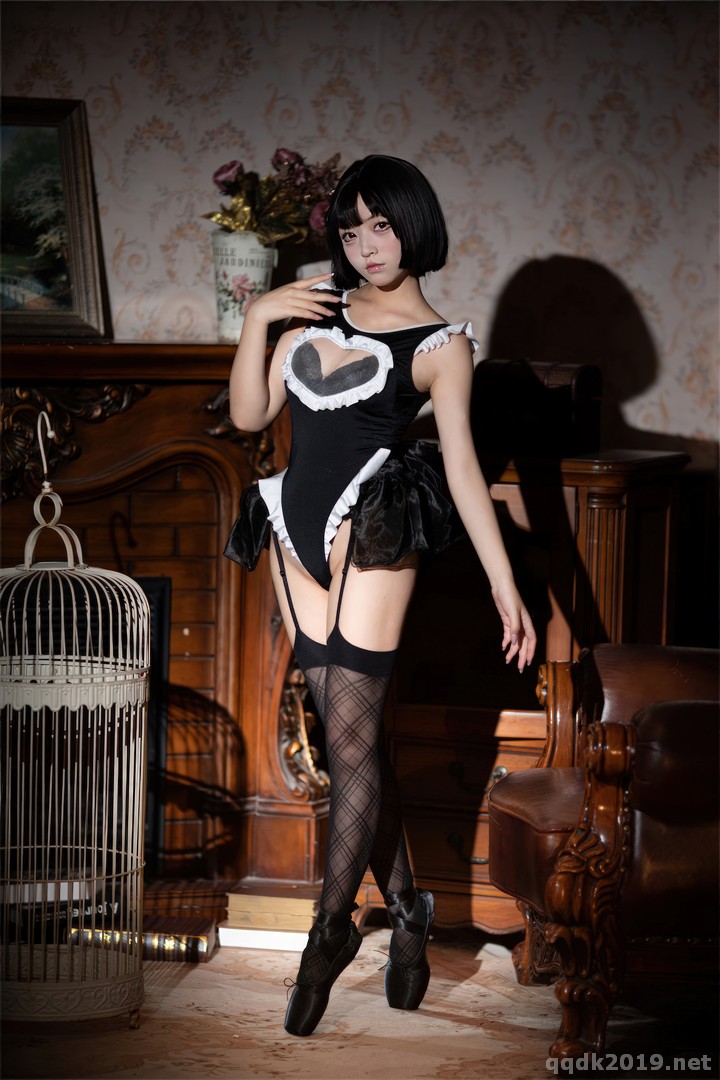 Coser-Hua-Ling-001.jpg