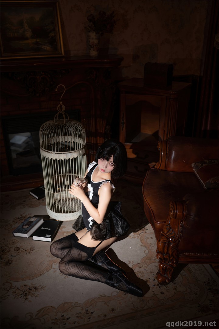Coser-Hua-Ling-008.jpg