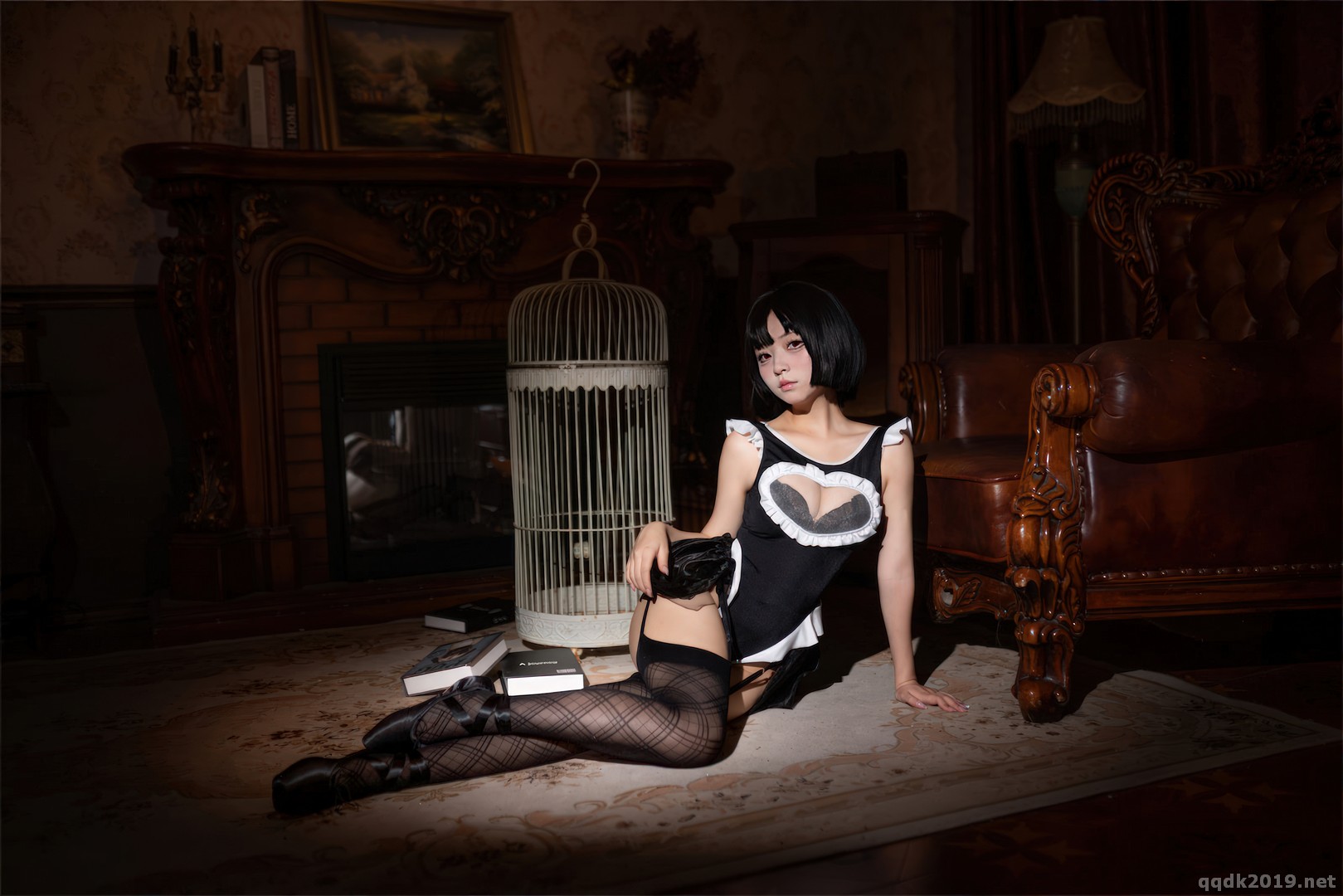 Coser-Hua-Ling-009.jpg