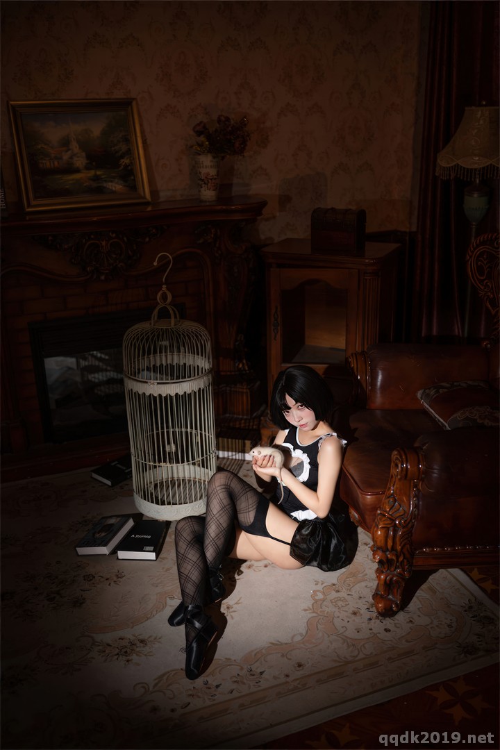 Coser-Hua-Ling-011.jpg