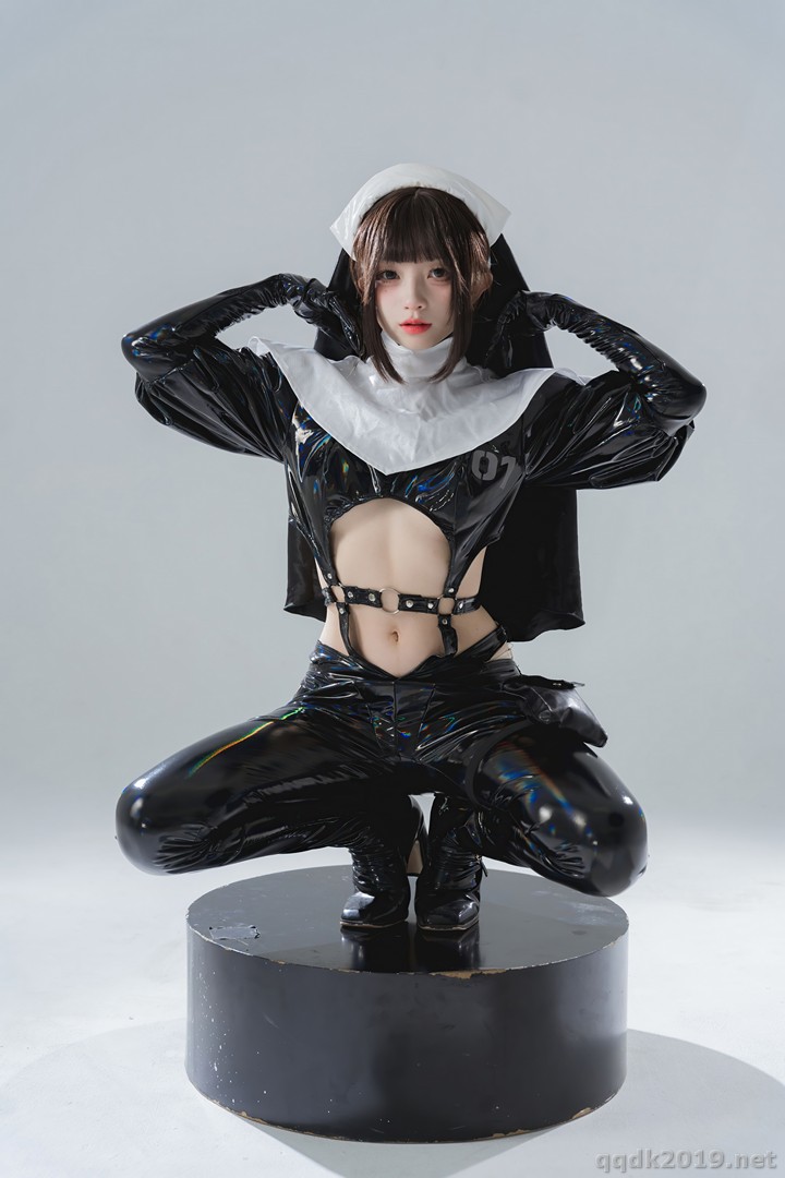 Coser-Hua-Ling-036.jpg