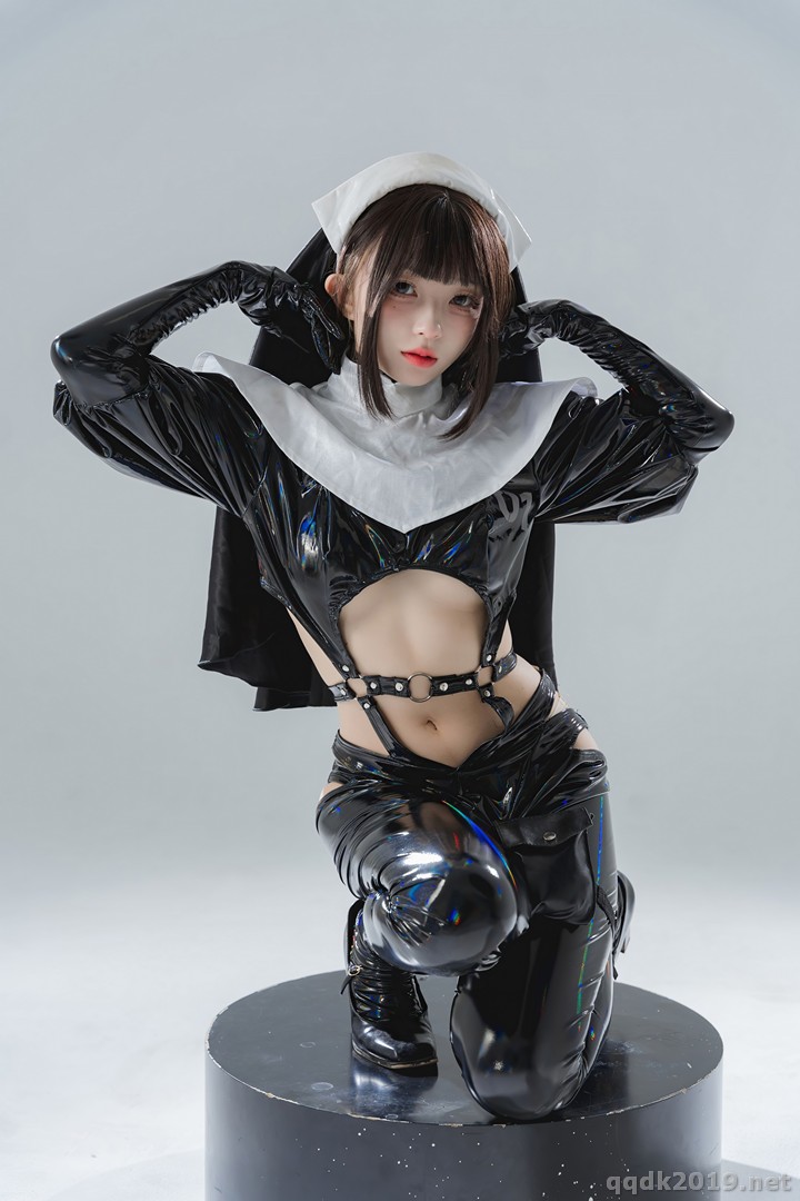 Coser-Hua-Ling-037.jpg