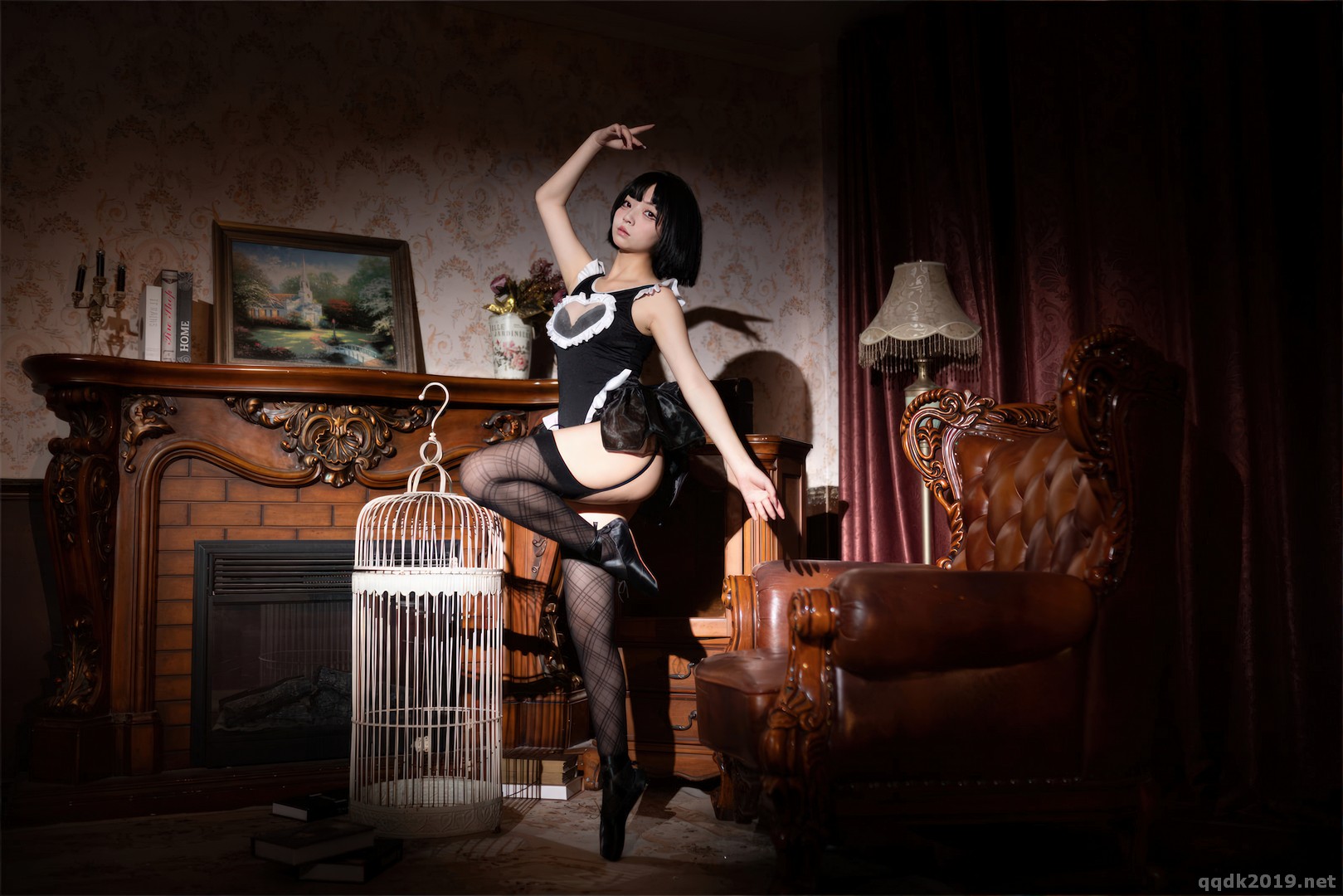 Coser-Hua-Ling-026.jpg