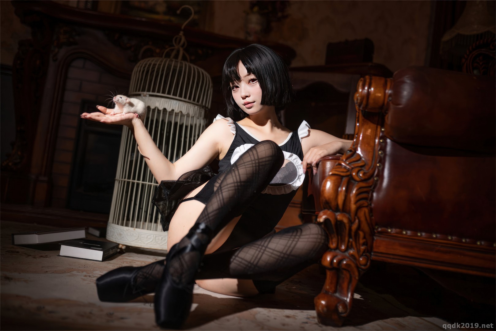 Coser-Hua-Ling-029.jpg