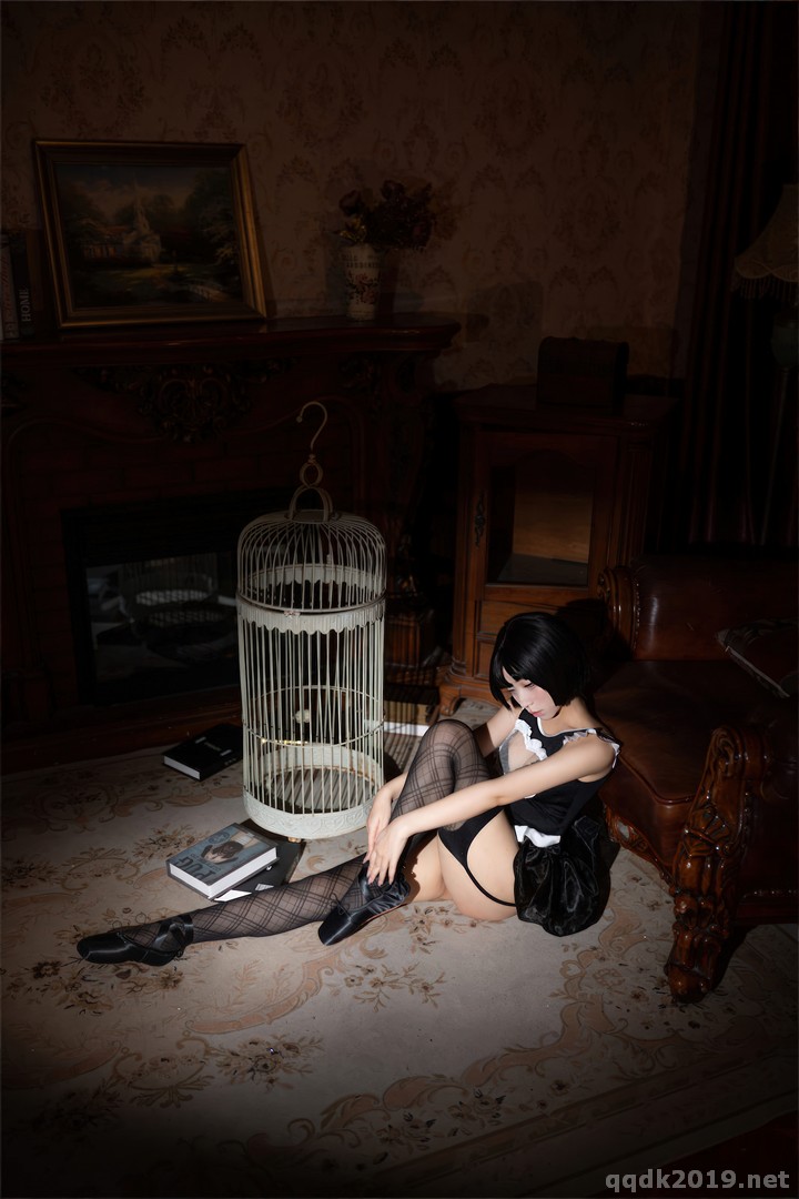 Coser-Hua-Ling-037.jpg