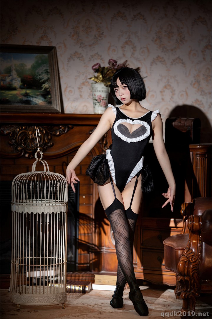 Coser-Hua-Ling-041.jpg