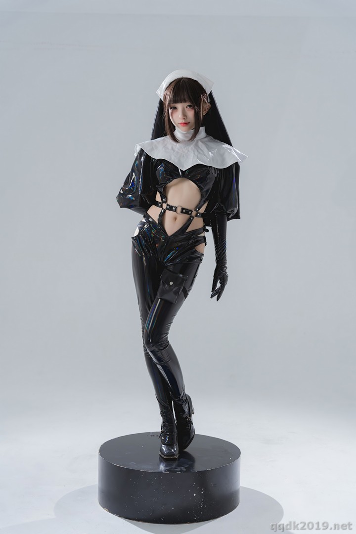 Coser-Hua-Ling-010.jpg