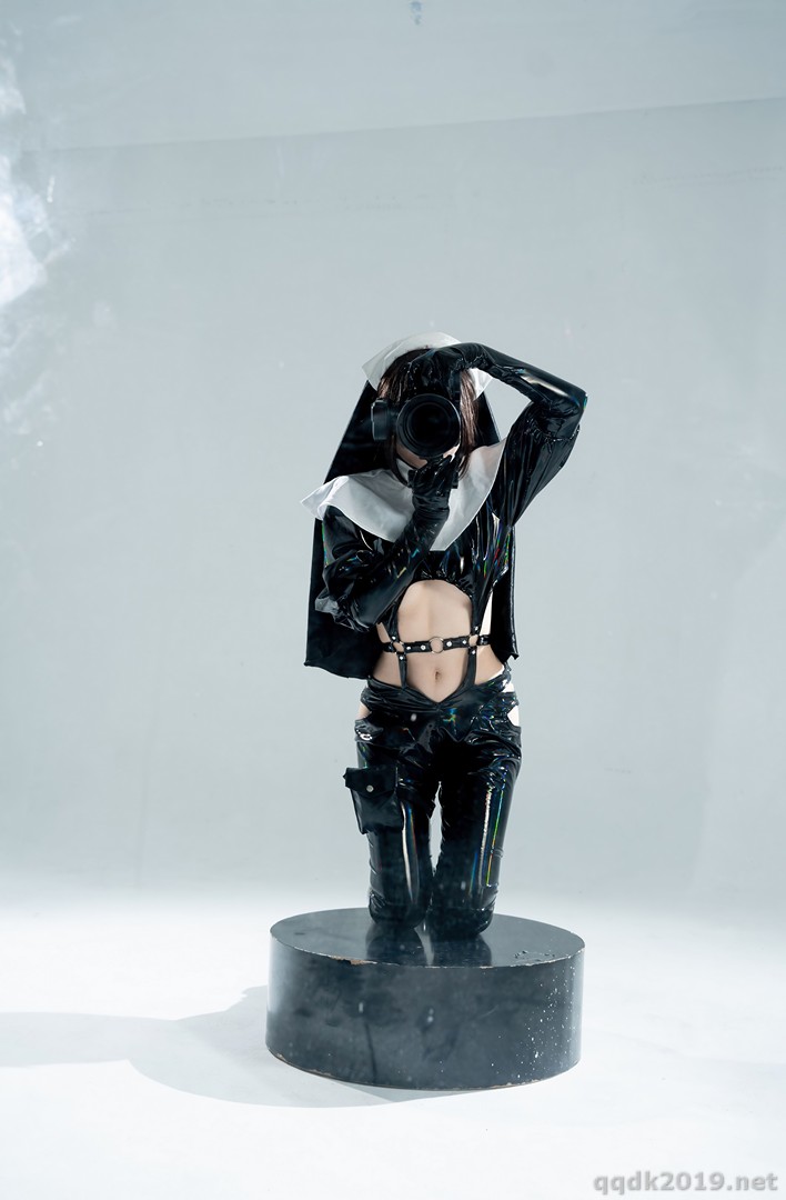 Coser-Hua-Ling-012.jpg