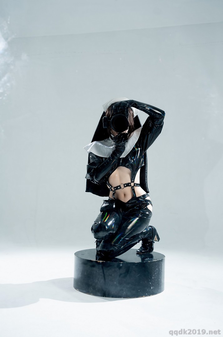 Coser-Hua-Ling-013.jpg