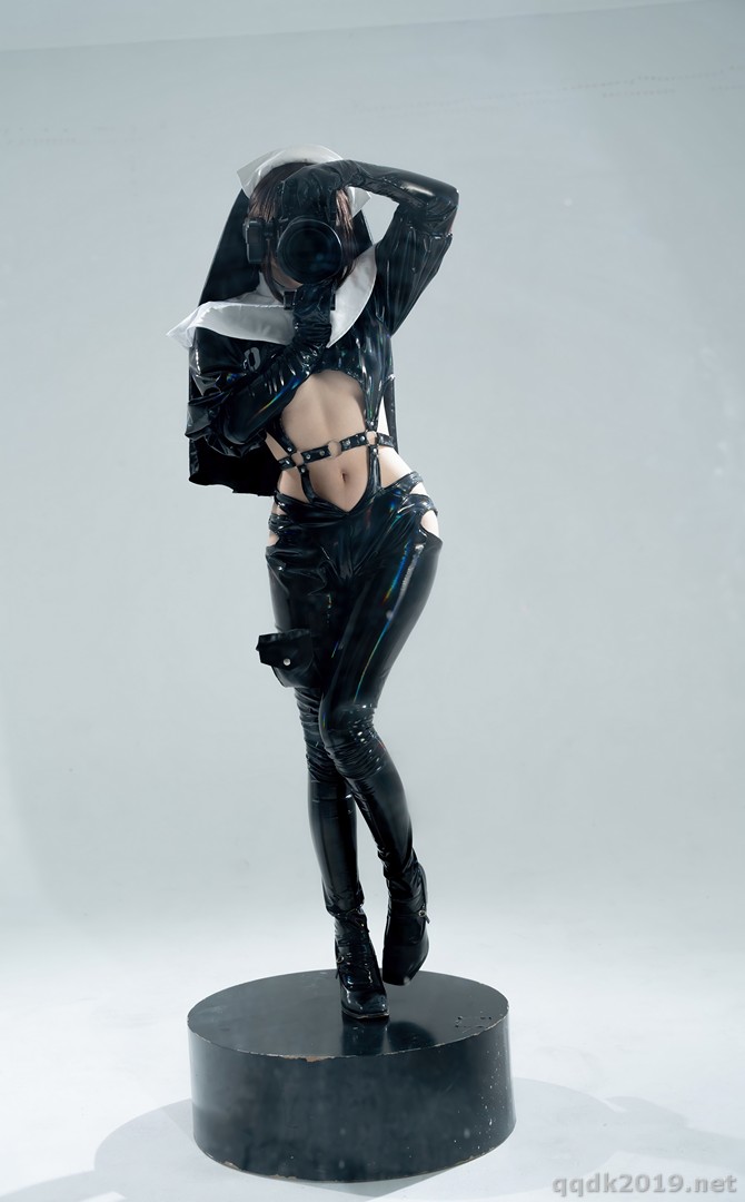Coser-Hua-Ling-015.jpg