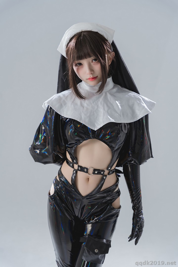 Coser-Hua-Ling-020.jpg