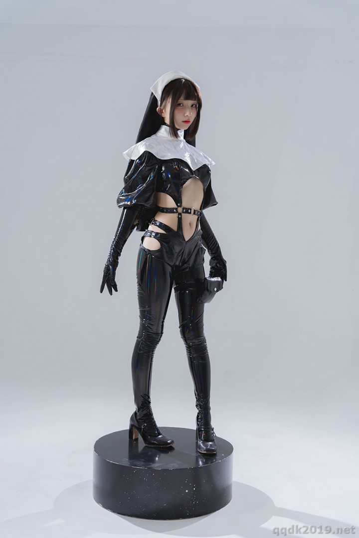 Coser-Hua-Ling-024.jpg