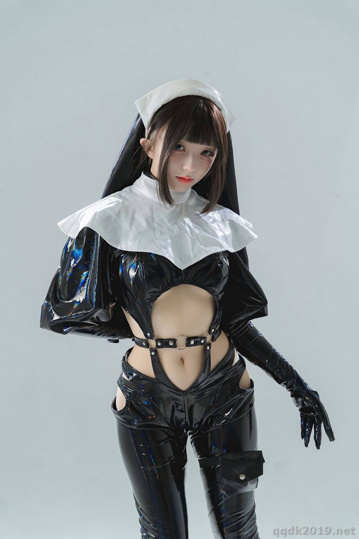 Coser-Hua-Ling-026.jpg