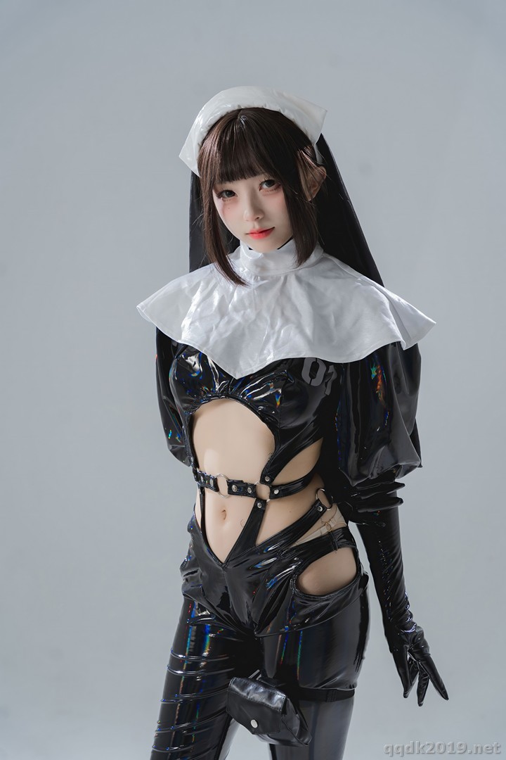 Coser-Hua-Ling-028.jpg