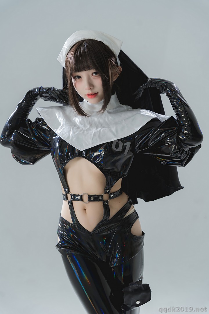 Coser-Hua-Ling-031.jpg