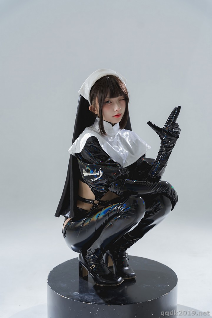 Coser-Hua-Ling-033.jpg