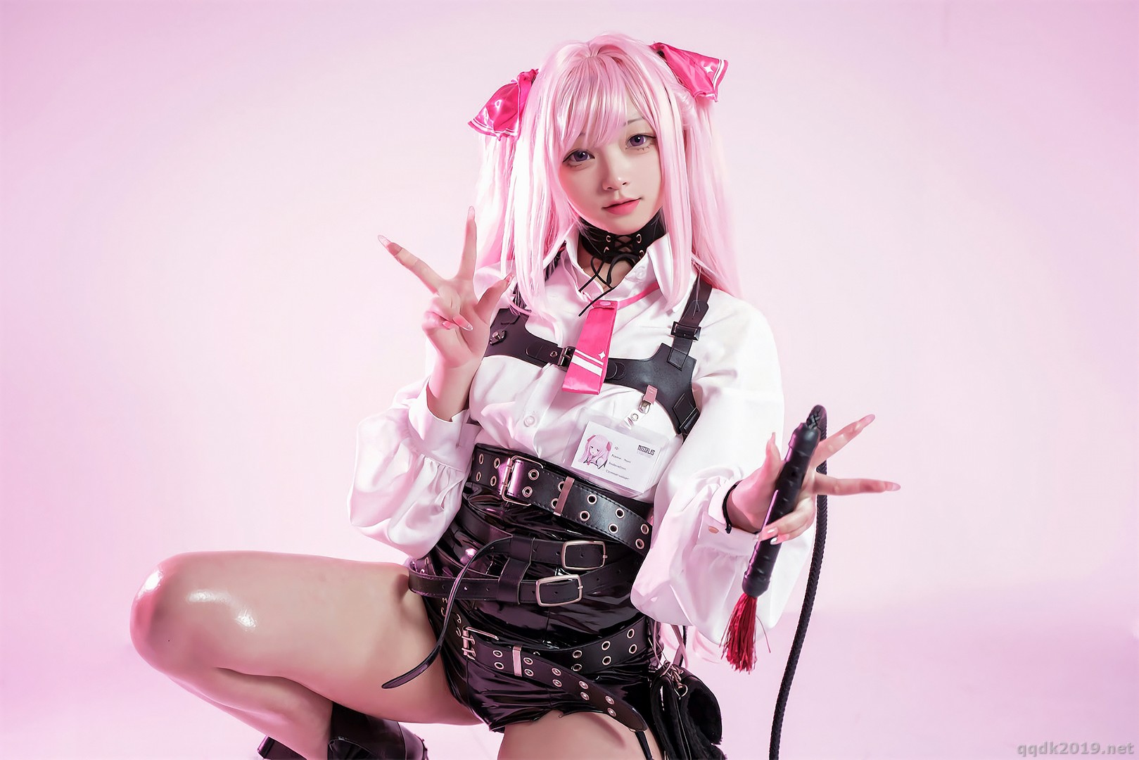 Coser-Hua-Ling-035.jpg