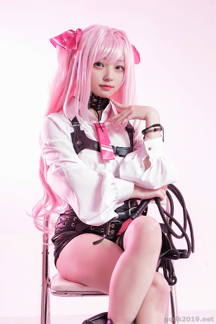 Coser-Hua-Ling-027.jpg