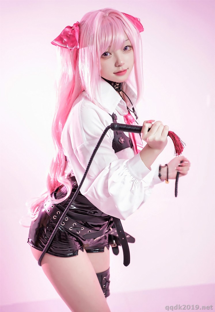 Coser-Hua-Ling-028.jpg