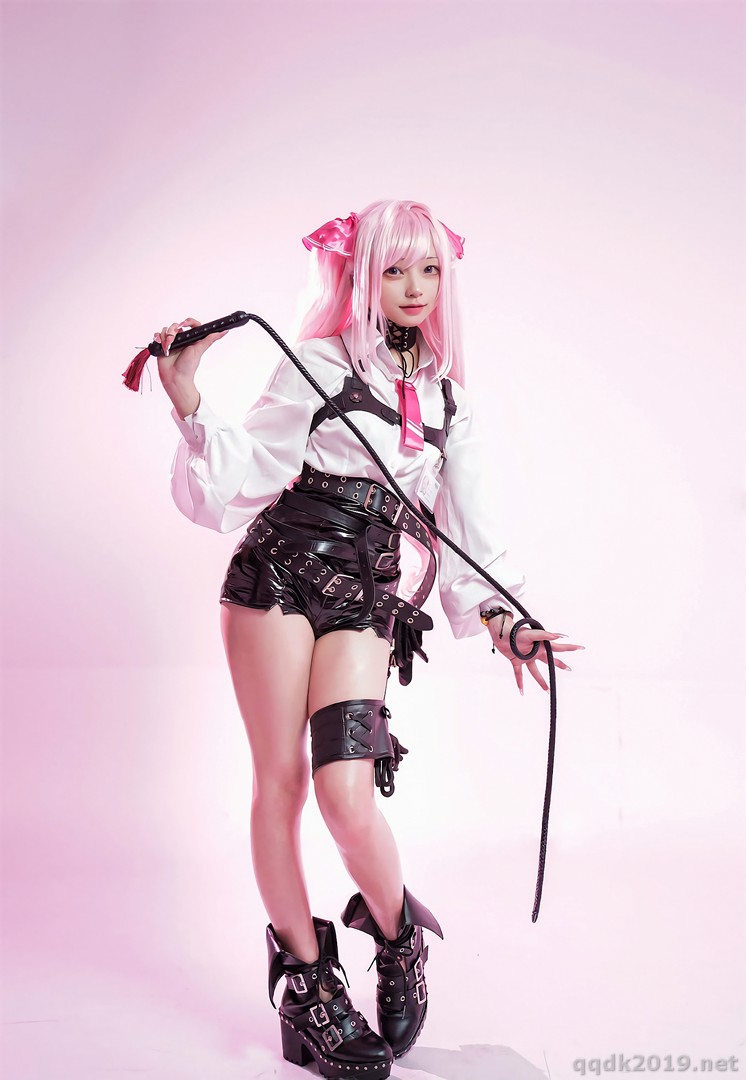 Coser-Hua-Ling-032.jpg