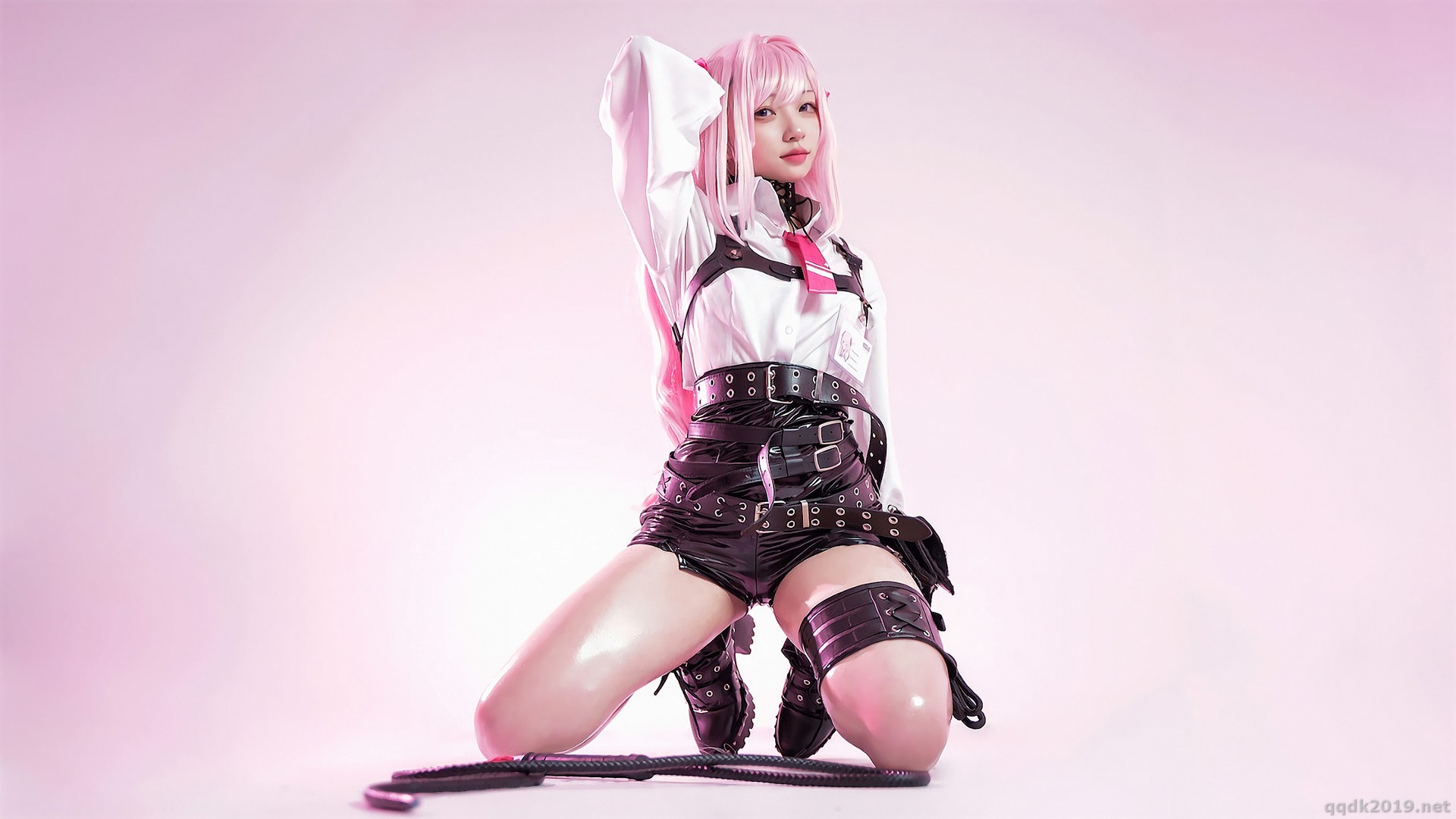 Coser-Hua-Ling-033.jpg