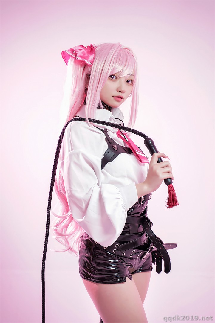 Coser-Hua-Ling-034.jpg