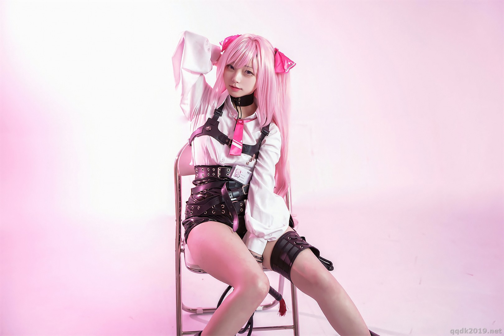 Coser-Hua-Ling-001.jpg