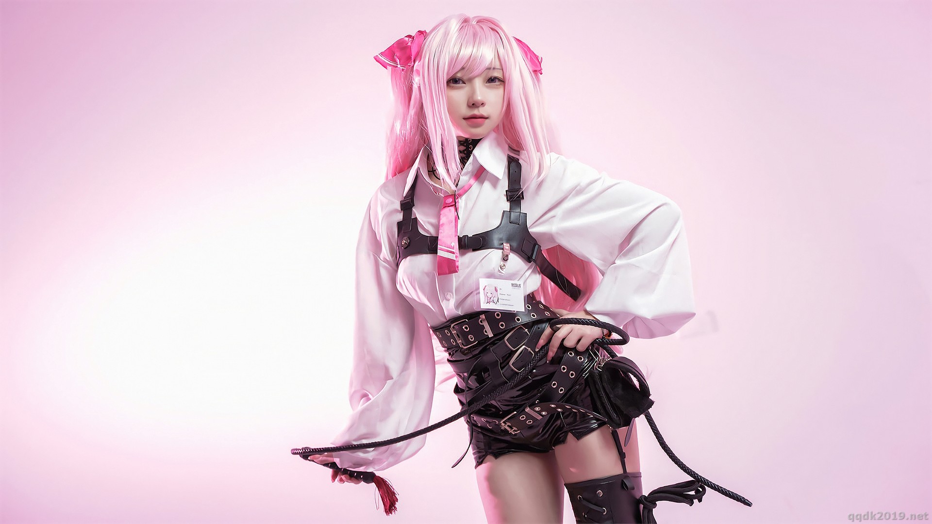 Coser-Hua-Ling-005.jpg