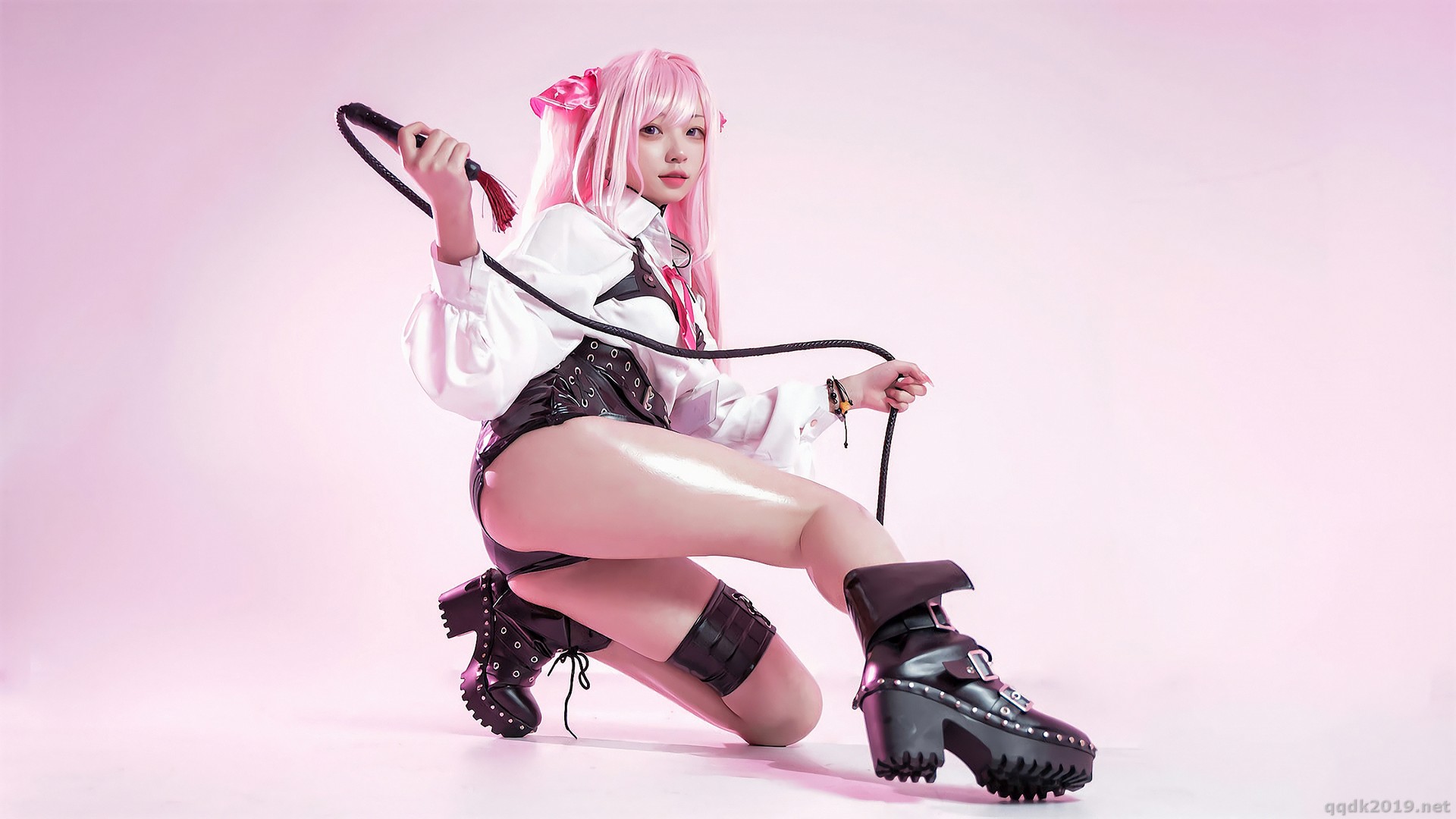 Coser-Hua-Ling-007.jpg