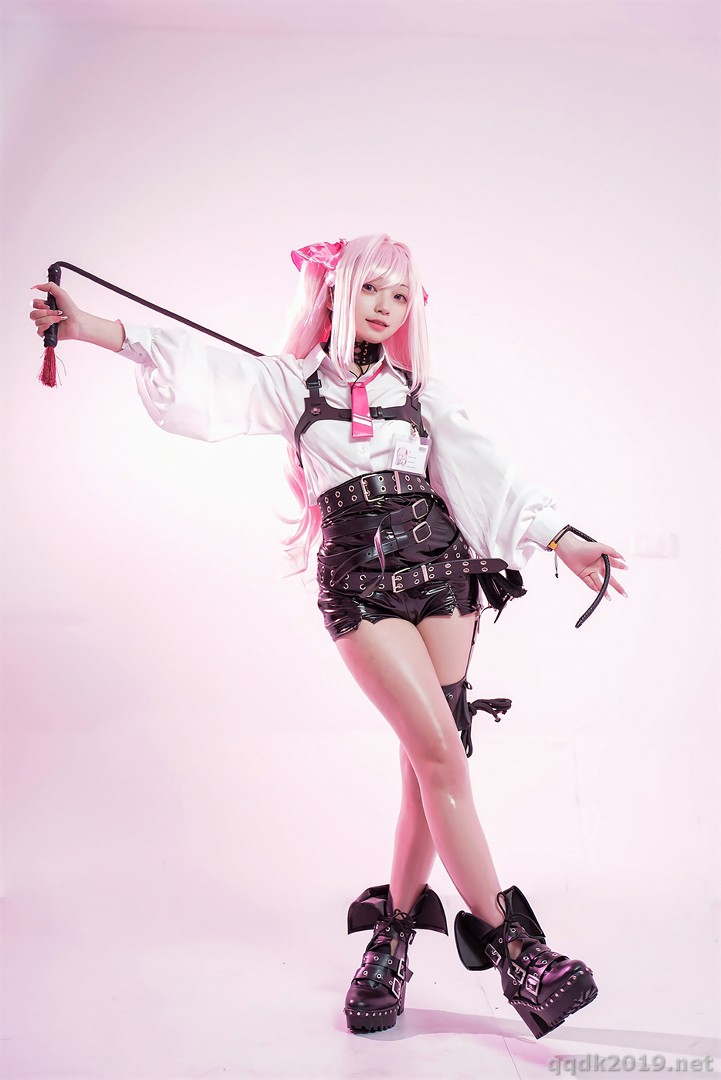 Coser-Hua-Ling-008.jpg
