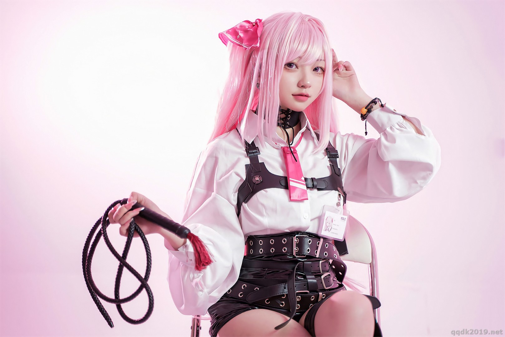 Coser-Hua-Ling-009.jpg