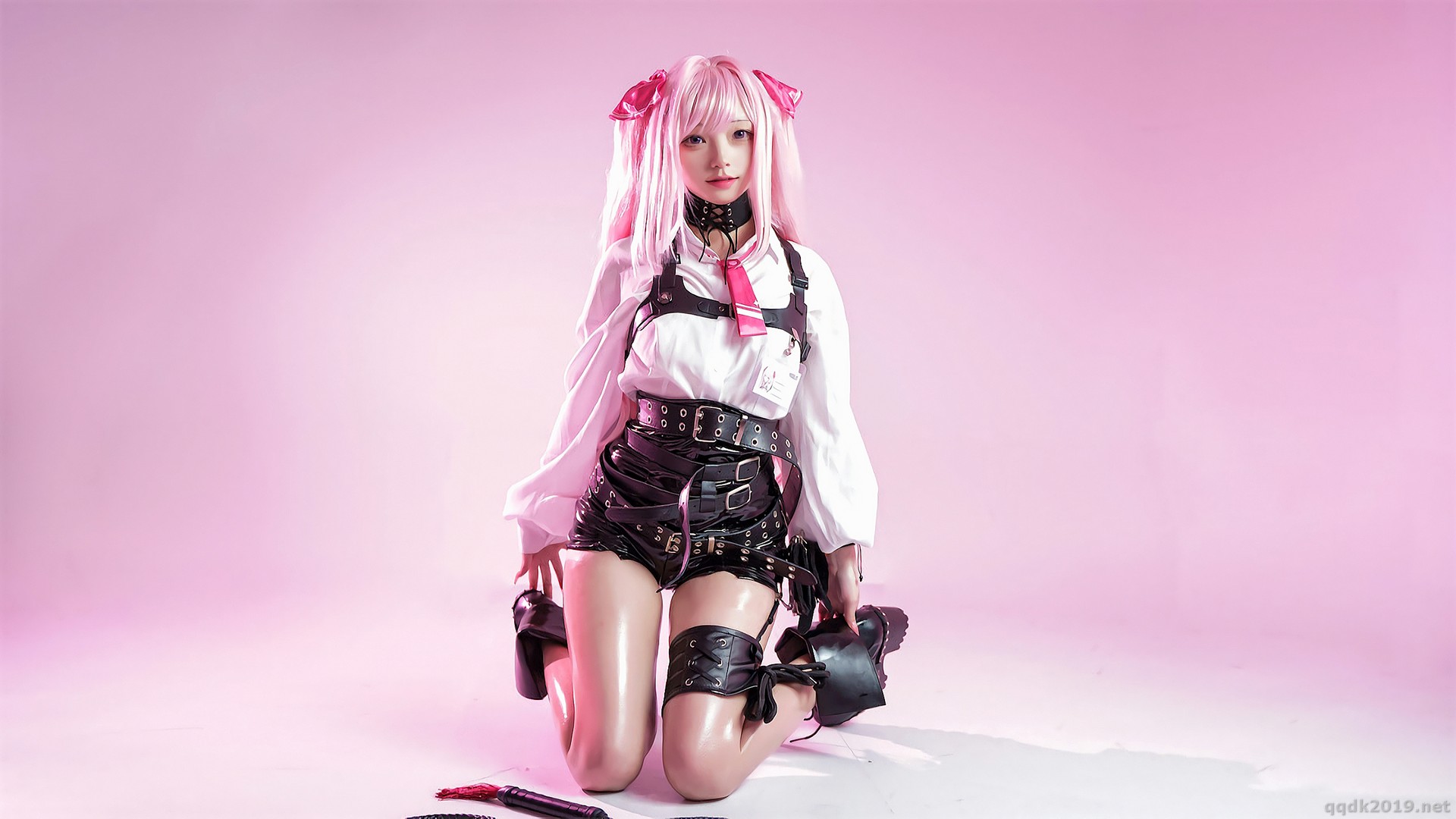 Coser-Hua-Ling-010.jpg
