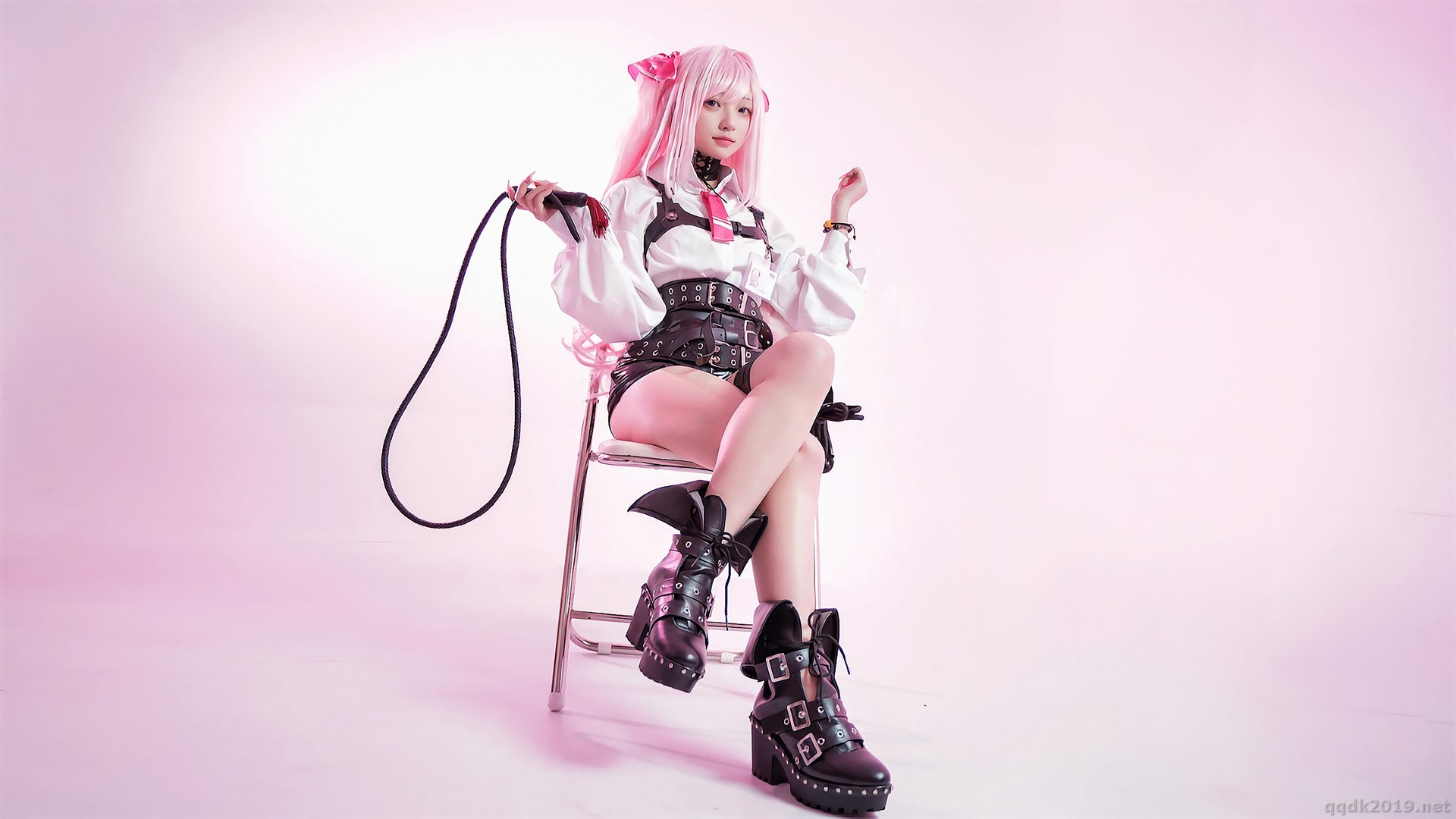 Coser-Hua-Ling-011.jpg