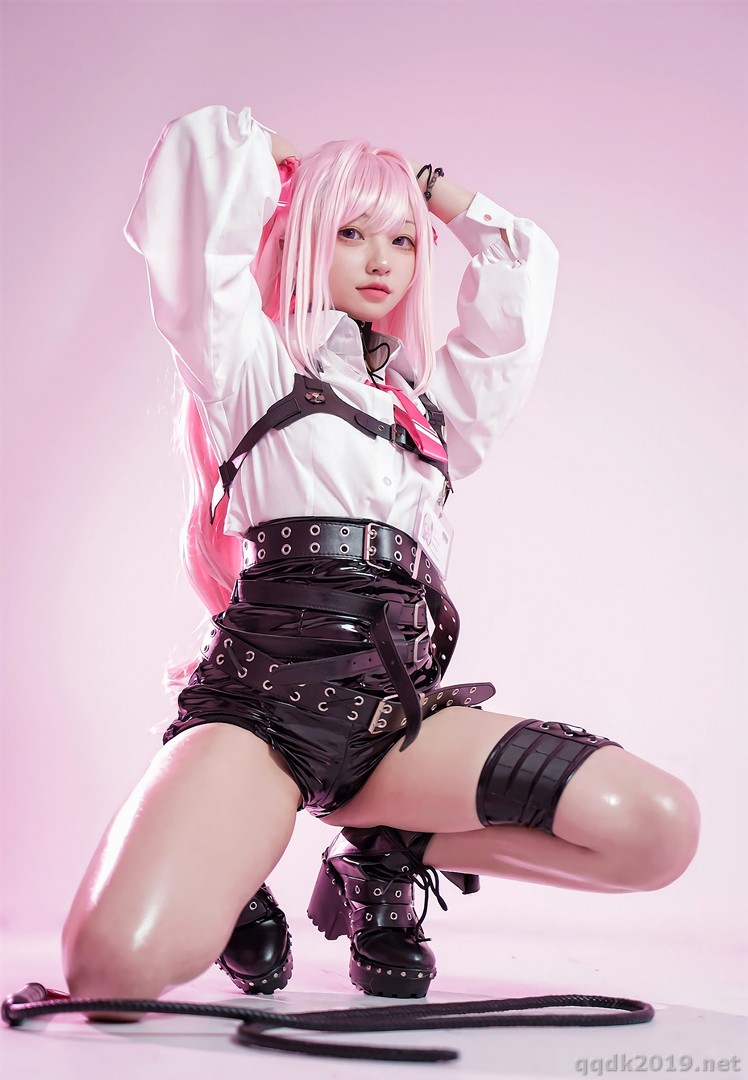 Coser-Hua-Ling-013.jpg