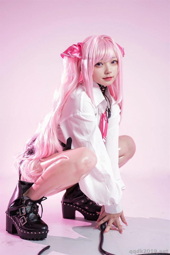 Coser-Hua-Ling-015.jpg