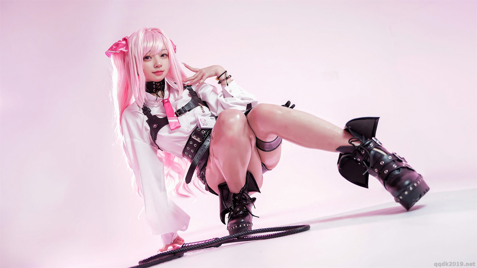 Coser-Hua-Ling-016.jpg