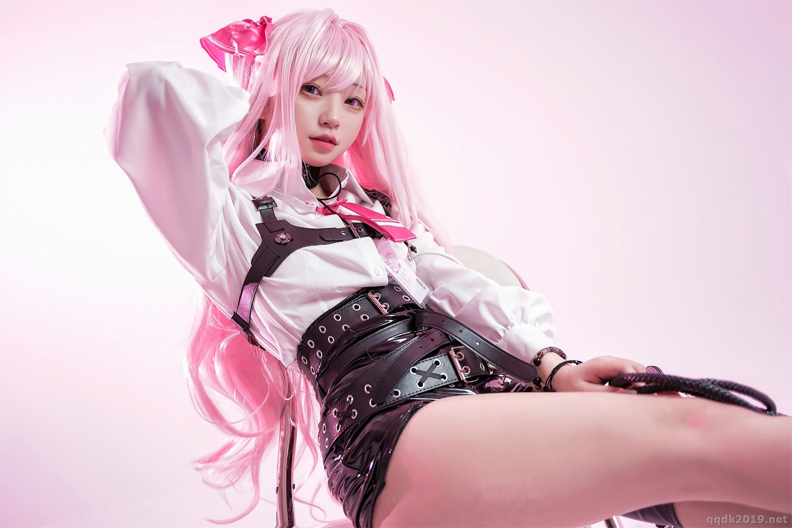 Coser-Hua-Ling-017.jpg