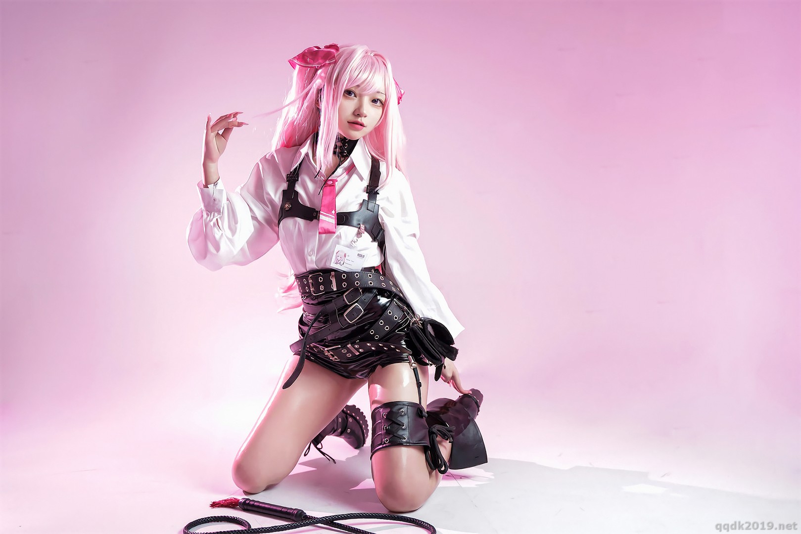 Coser-Hua-Ling-018.jpg