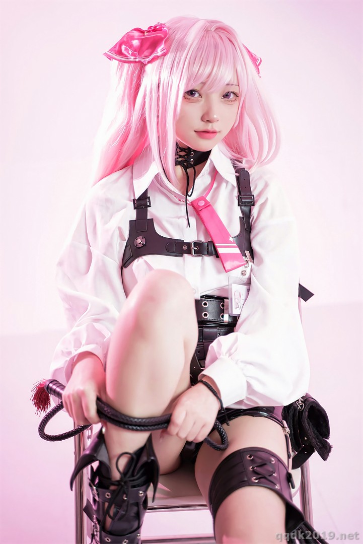 Coser-Hua-Ling-019.jpg