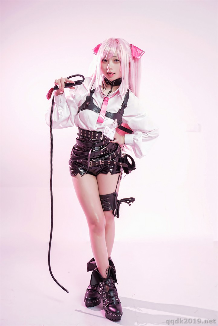 Coser-Hua-Ling-023.jpg