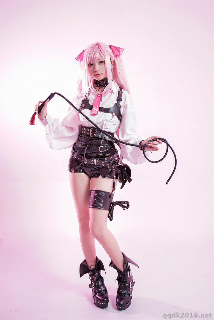 Coser-Hua-Ling-024.jpg