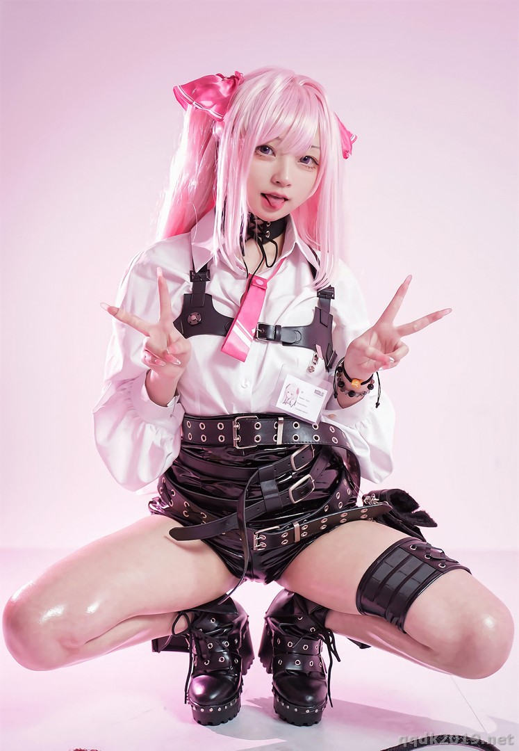 Coser-Hua-Ling-025.jpg