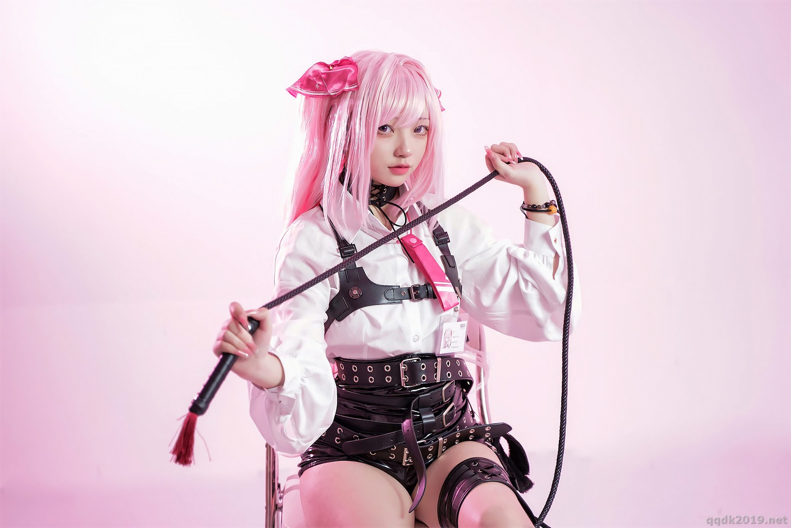 Coser-Hua-Ling-026.jpg