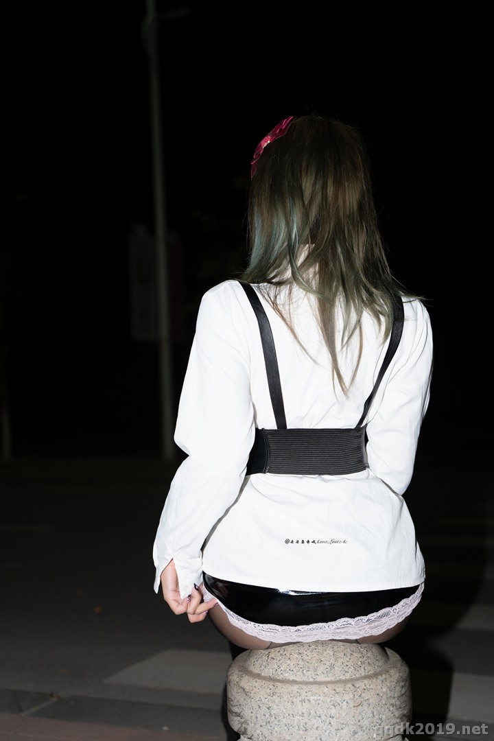 Coser-1-005.jpg