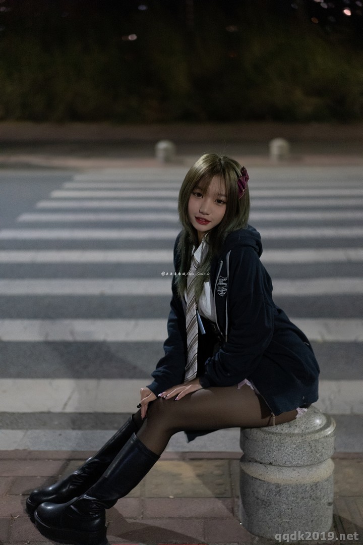 Coser-1-006.jpg