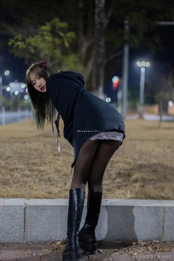 Coser-1-007.jpg