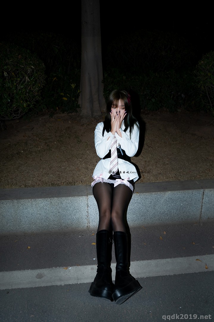 Coser-1-015.jpg