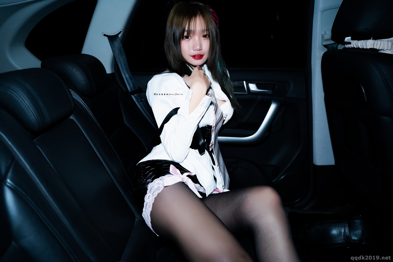 Coser-1-023.jpg
