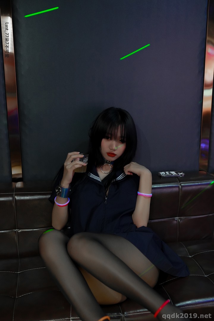 Coser-JK-004.jpg