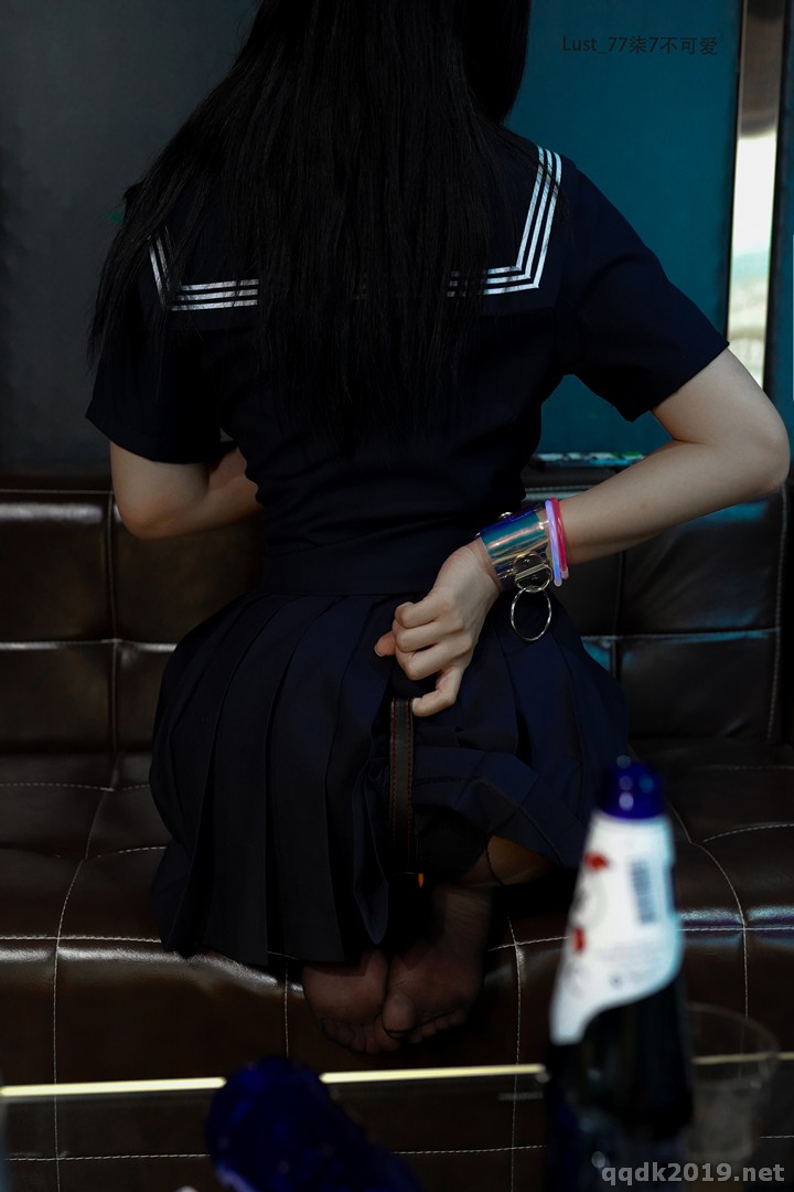 Coser-JK-007.jpg